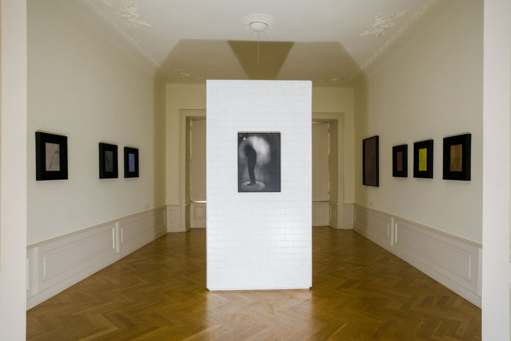BIJUGallery-AbelRad-StaringattheSun-11