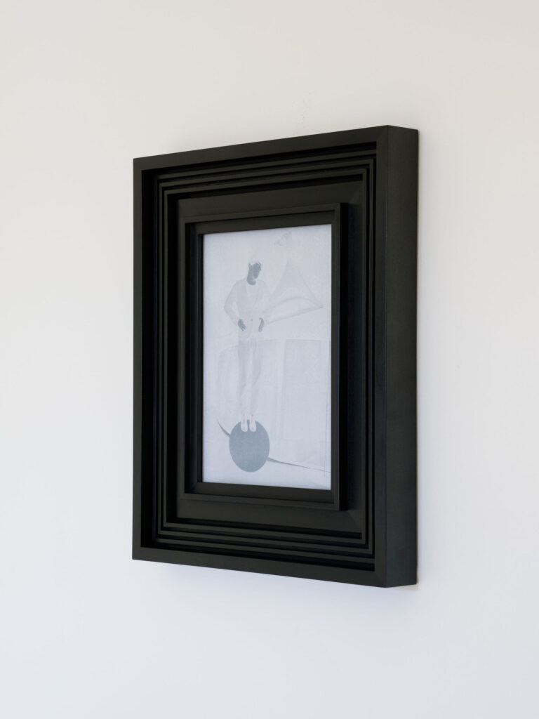 BIJUGallery-AbelRad-StaringattheSun-39