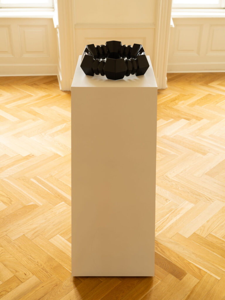 StateofFlux-BijuGallery-15