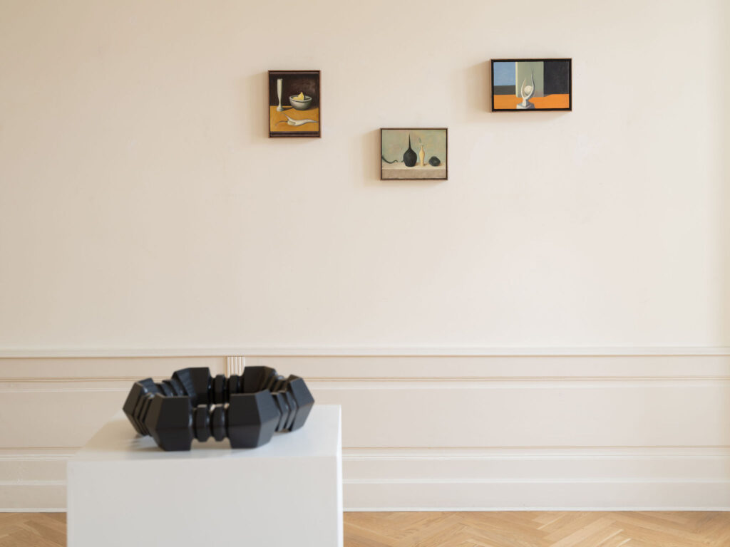 StateofFlux-BijuGallery-22