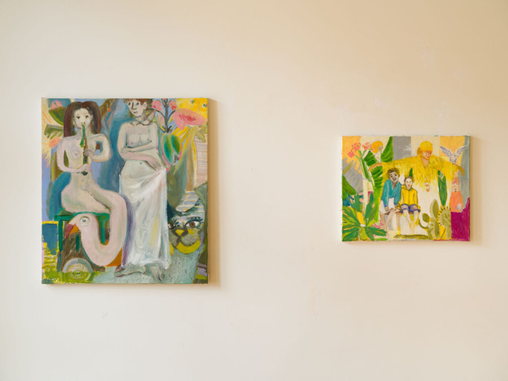 StateofFlux-BijuGallery-29