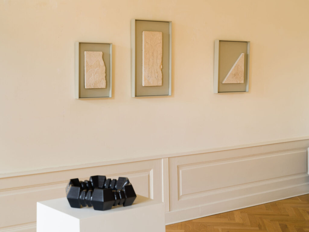 StateofFlux-BijuGallery-39
