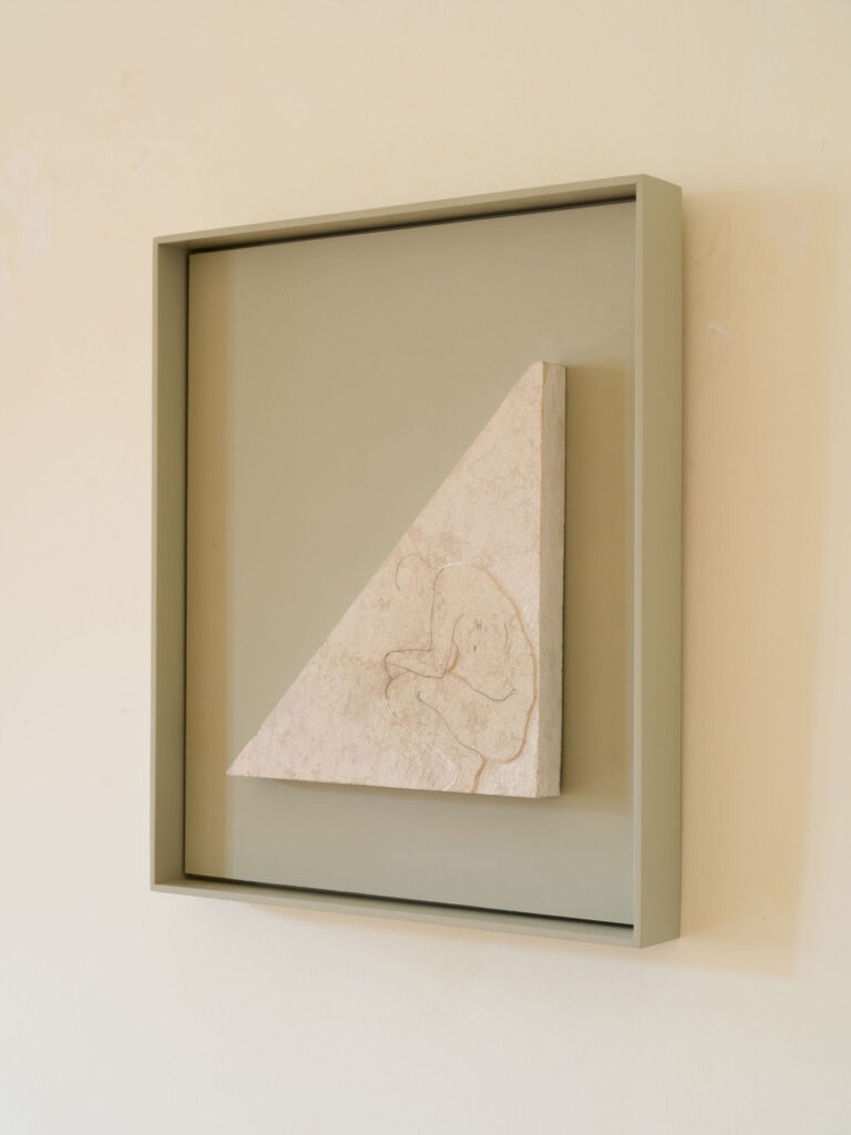 StateofFlux-BijuGallery-46