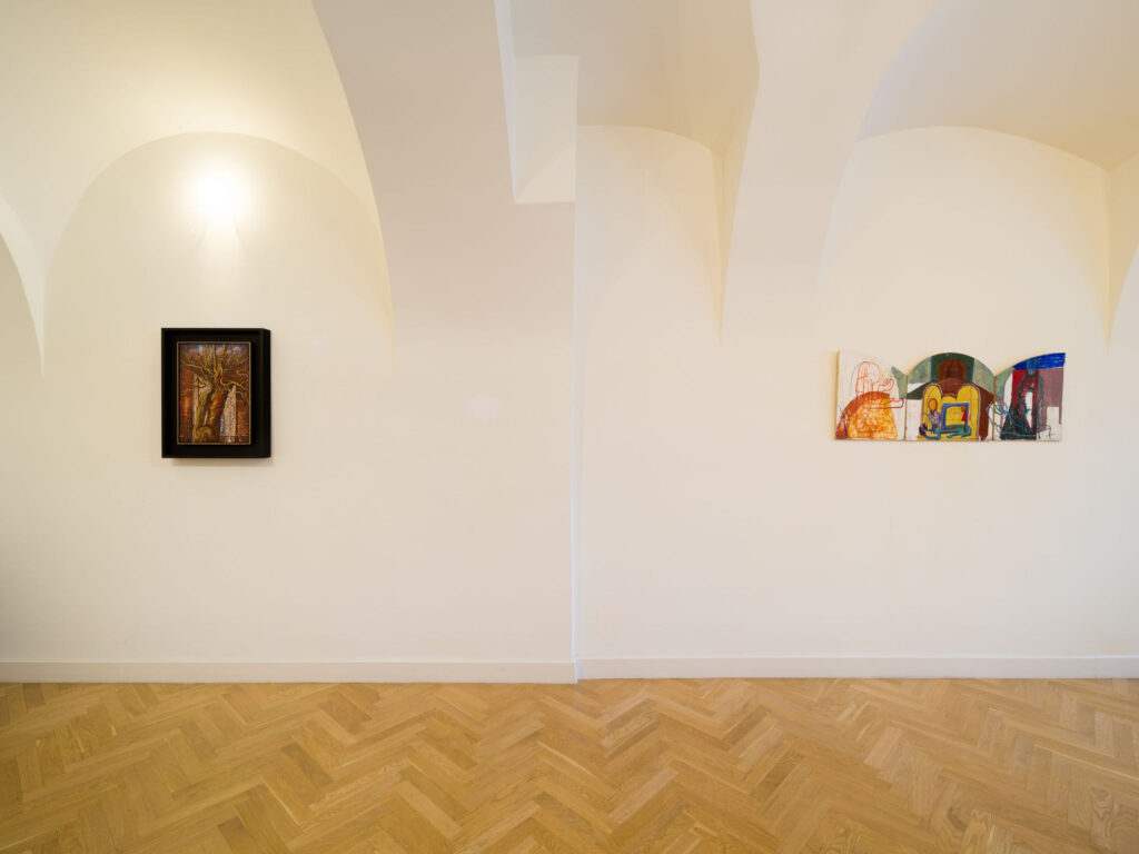 StateofFlux-BijuGallery-54