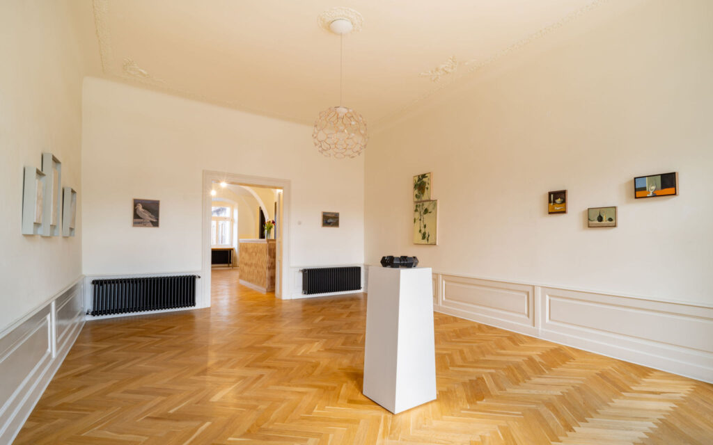 StateofFlux-BijuGallery-57