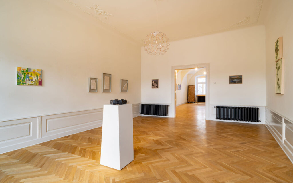 StateofFlux-BijuGallery-58