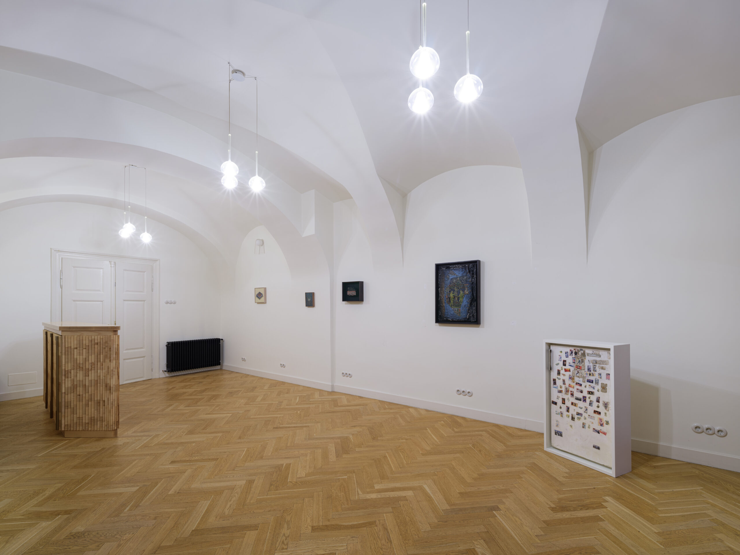 WeltschmerzMelancholia-2