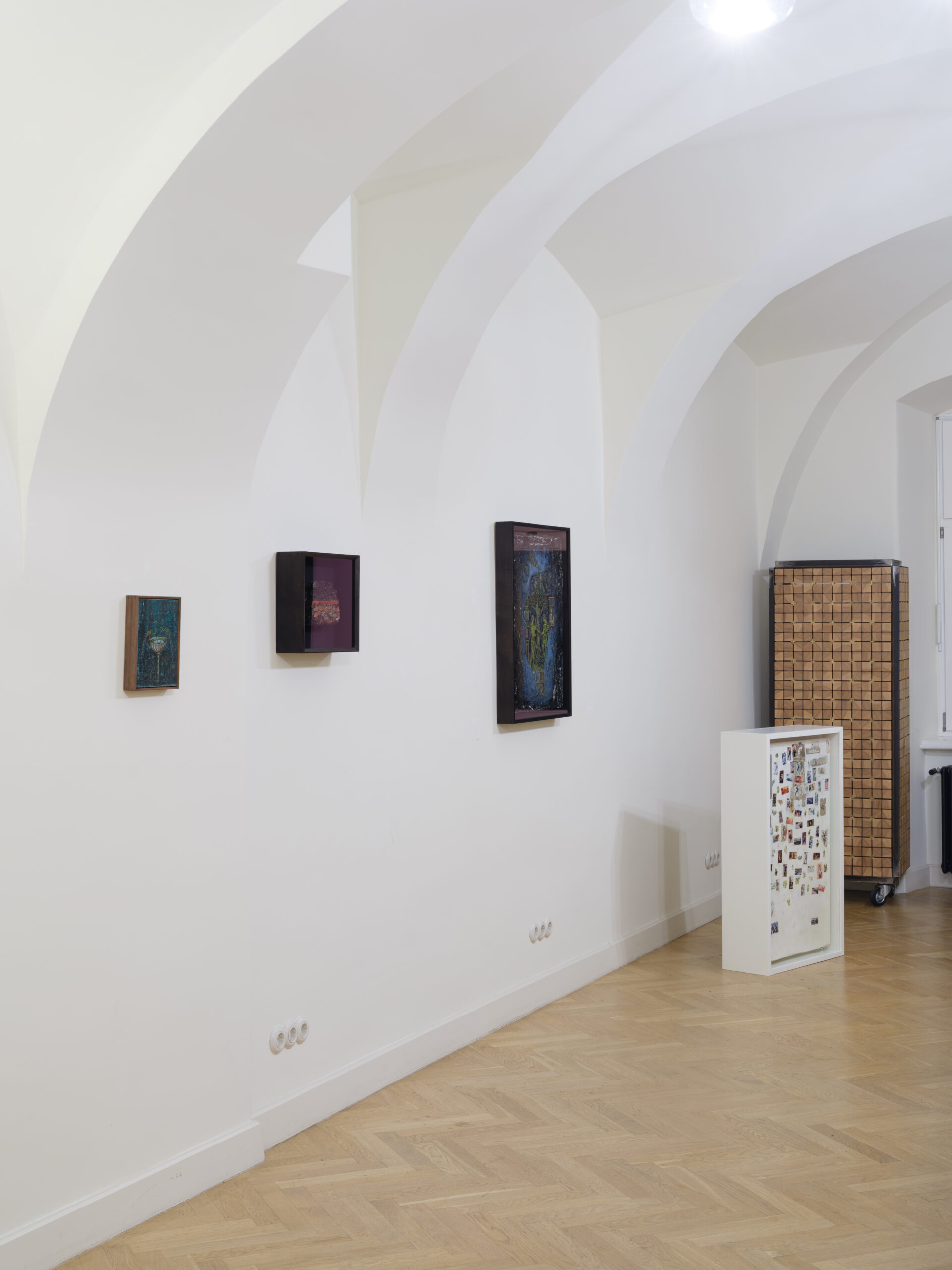 WeltschmerzMelancholia-20