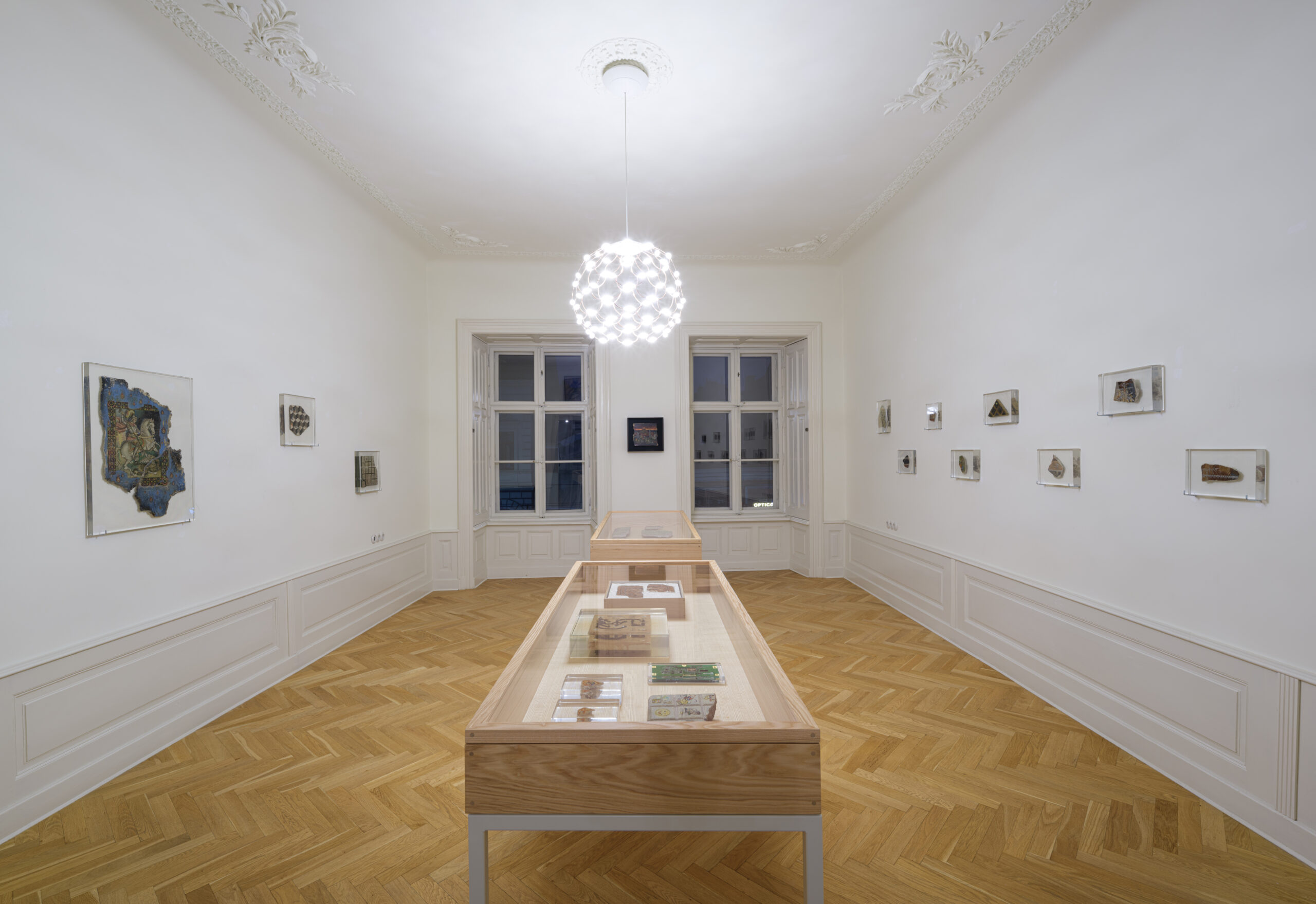 WeltschmerzMelancholia-24