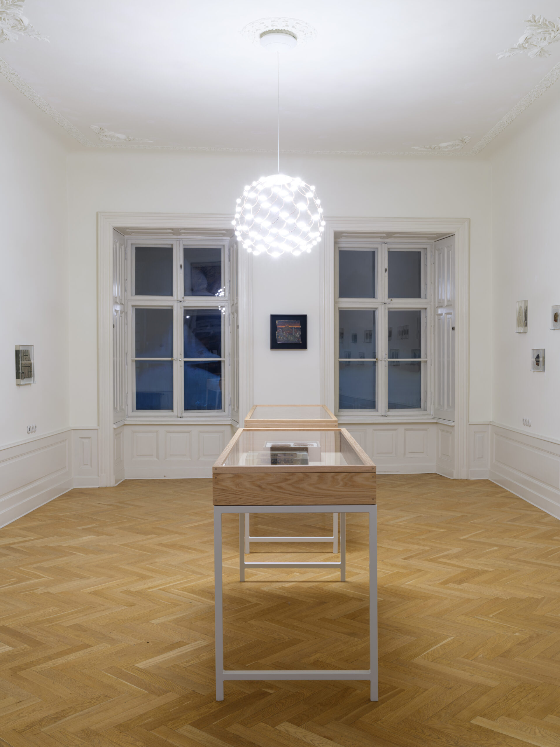 WeltschmerzMelancholia-26