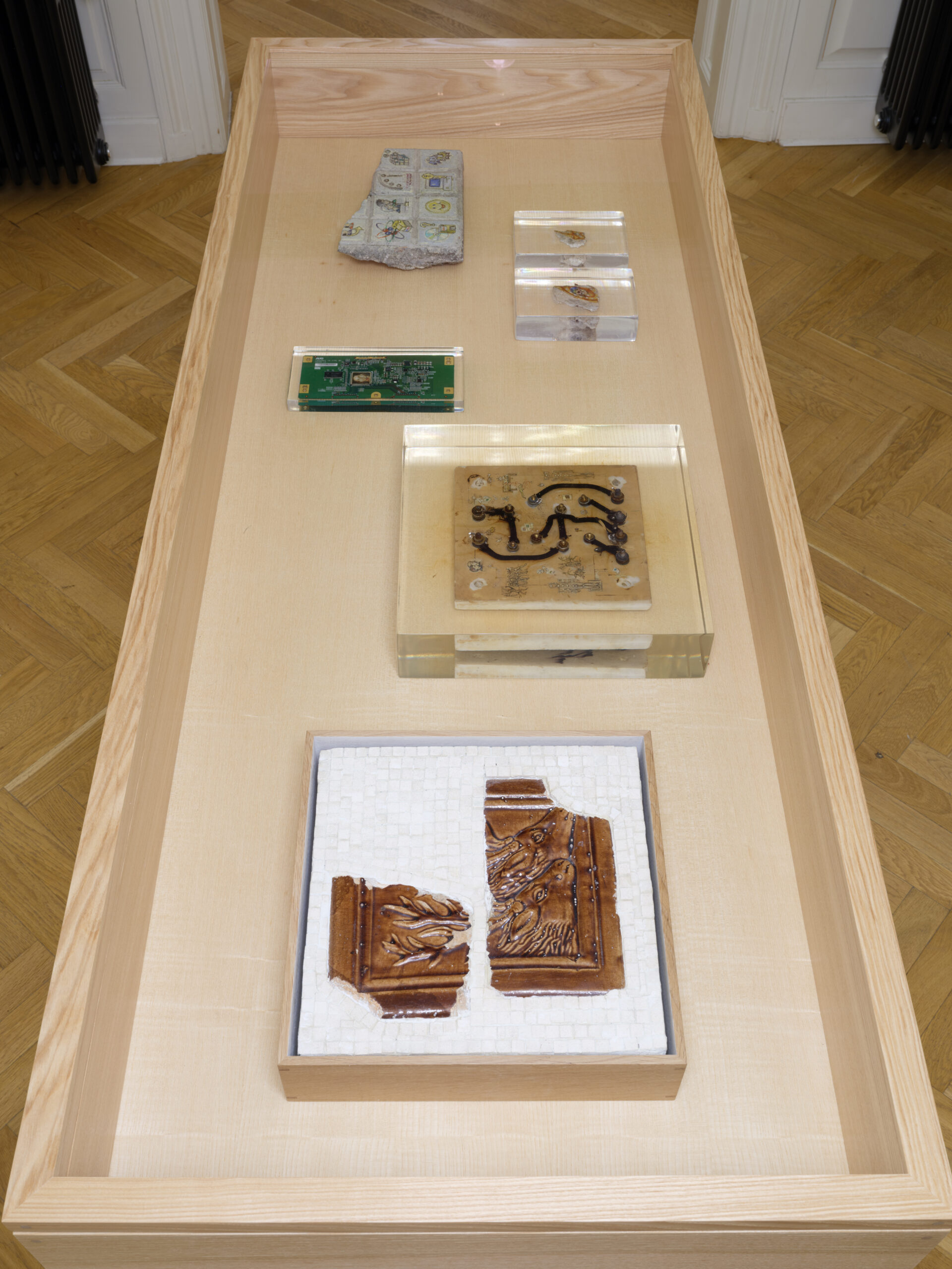 WeltschmerzMelancholia-27