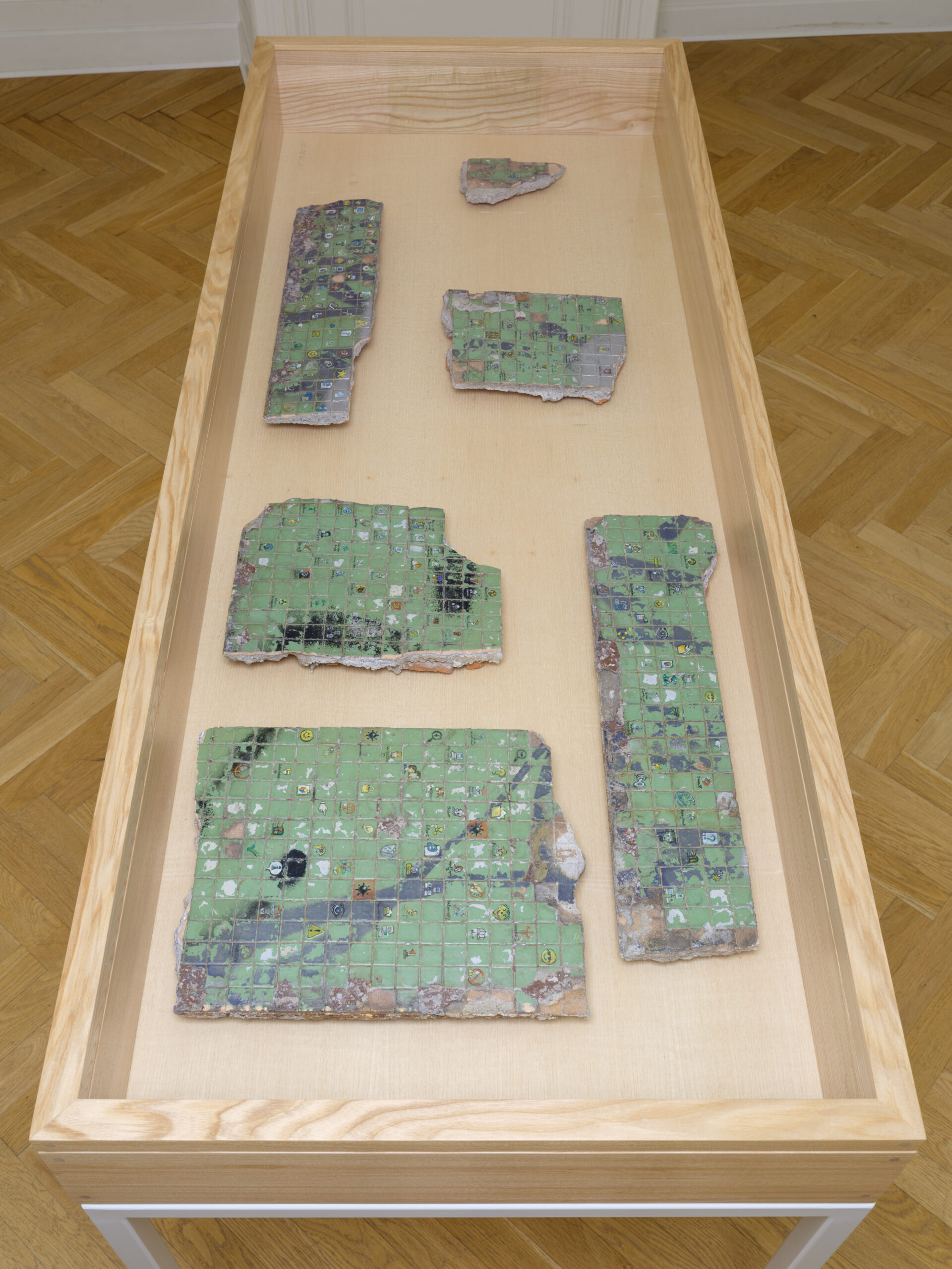 WeltschmerzMelancholia-40