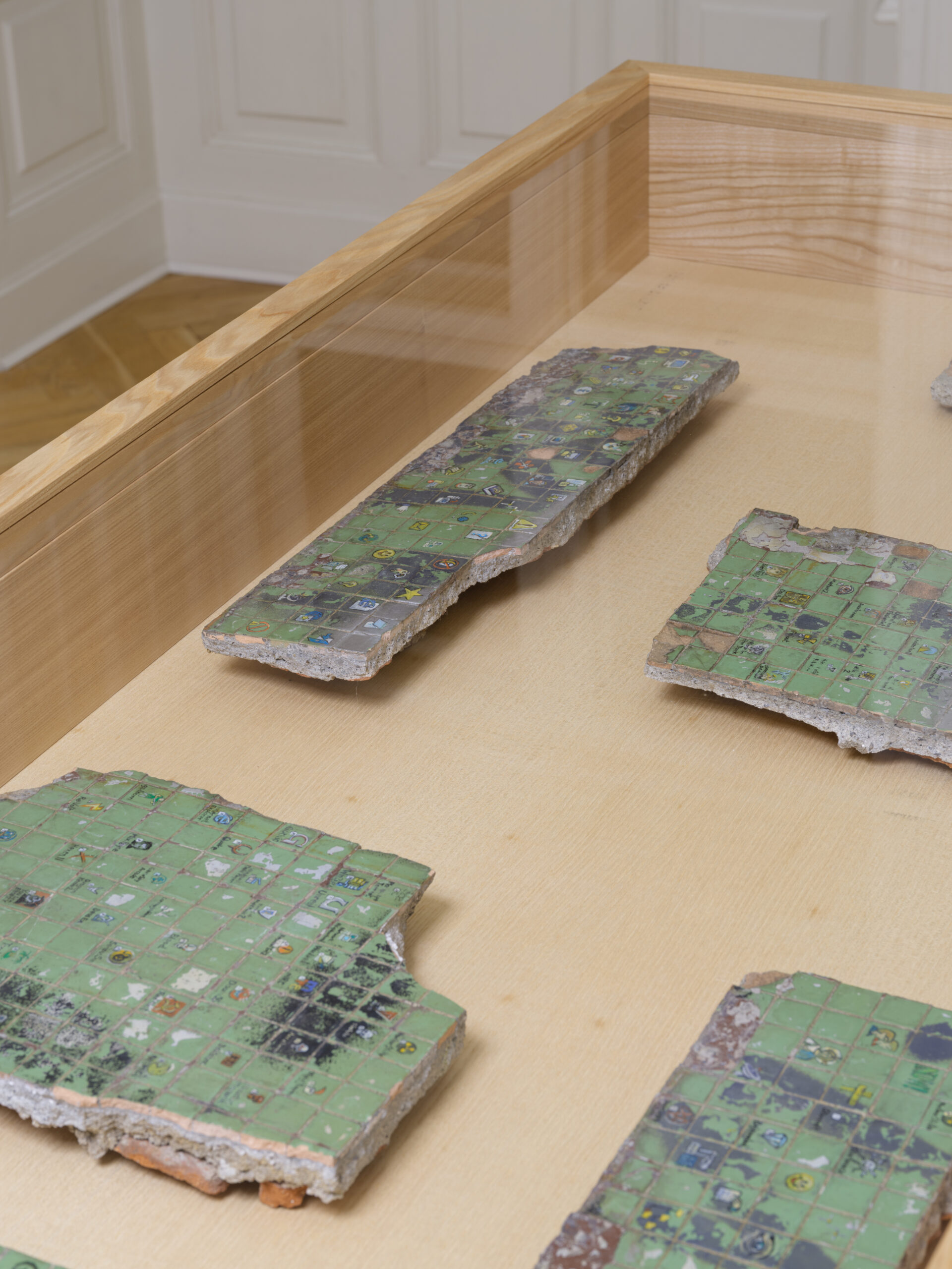 WeltschmerzMelancholia-43