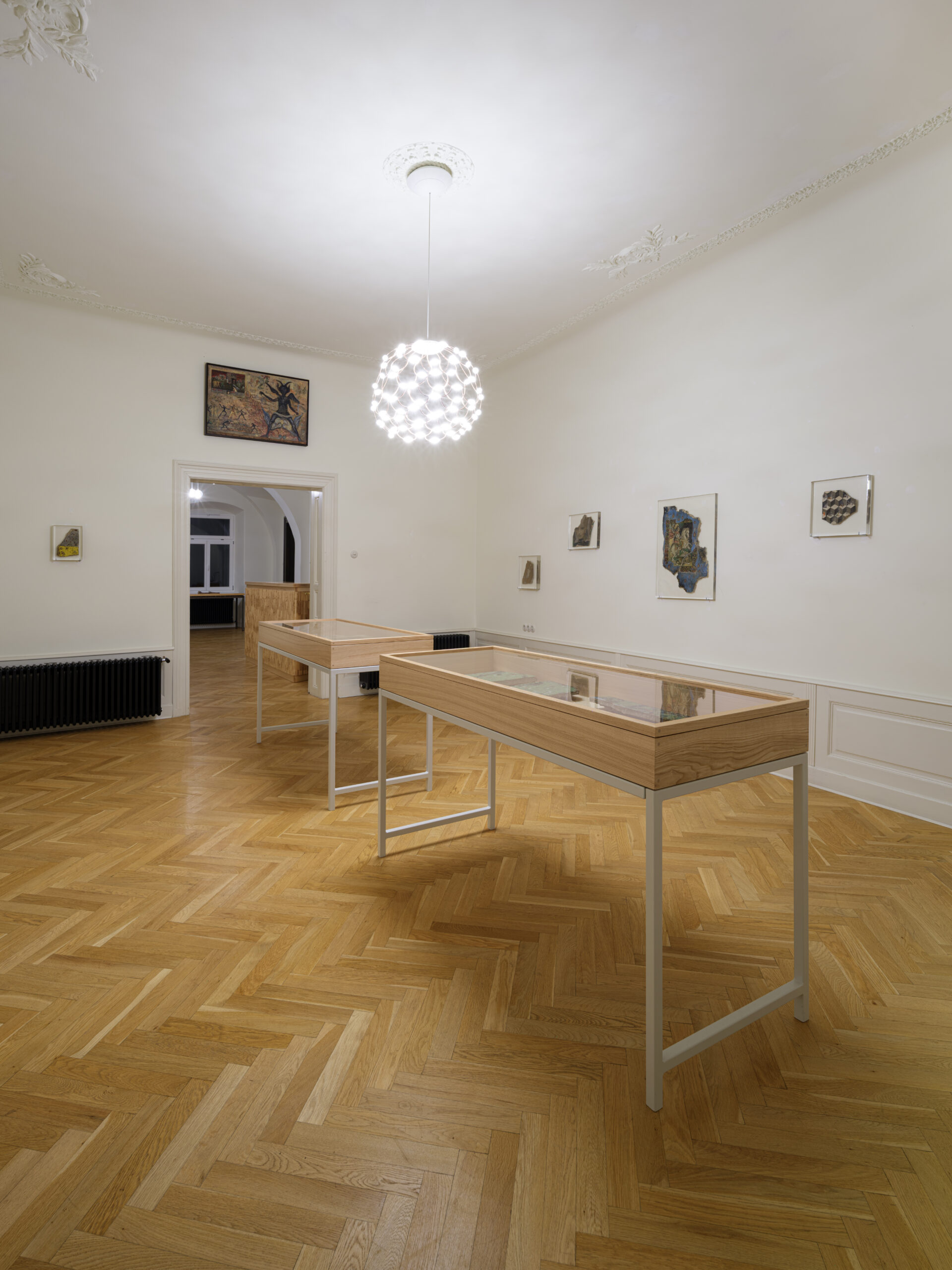 WeltschmerzMelancholia-53