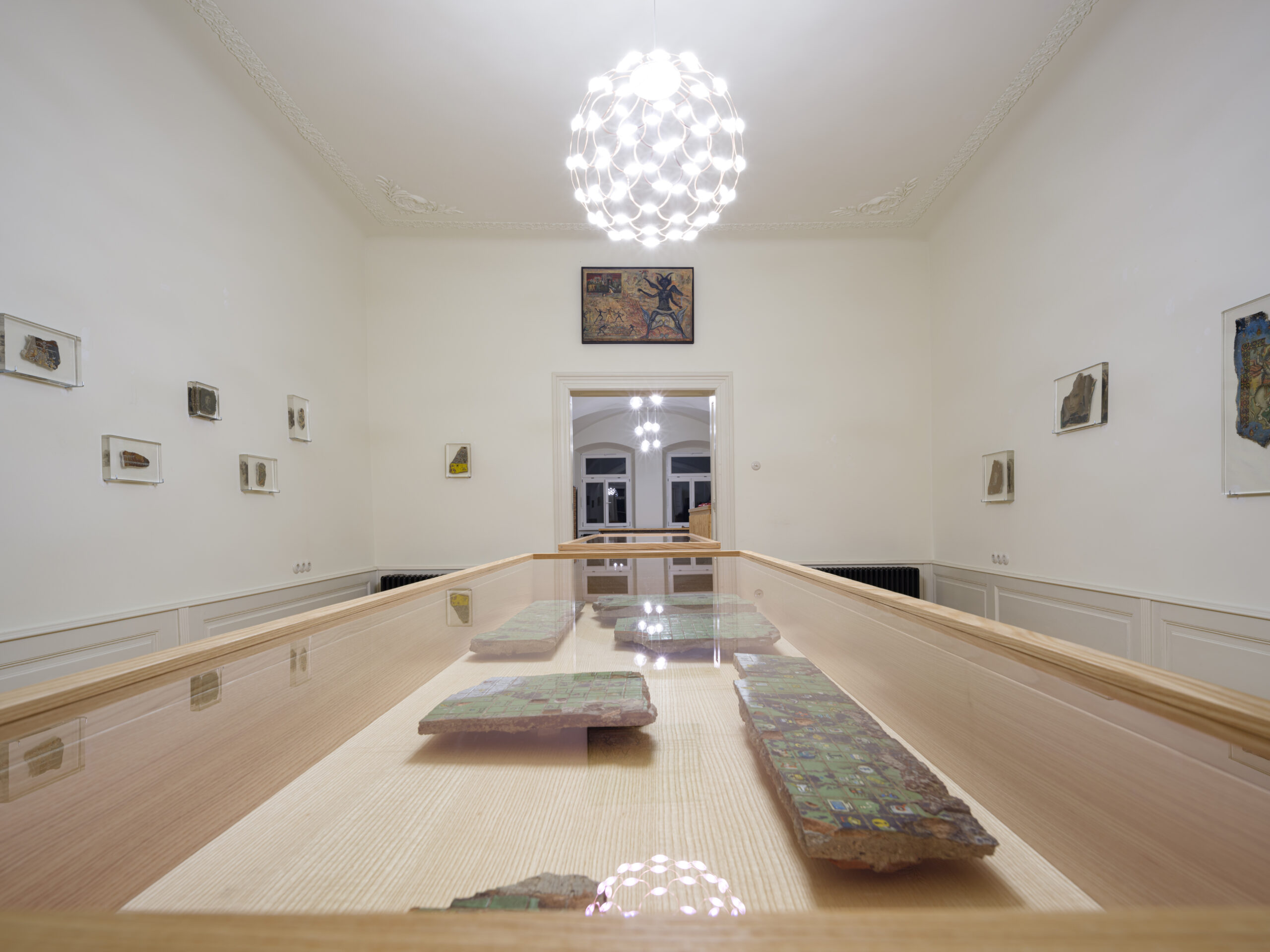 WeltschmerzMelancholia-61