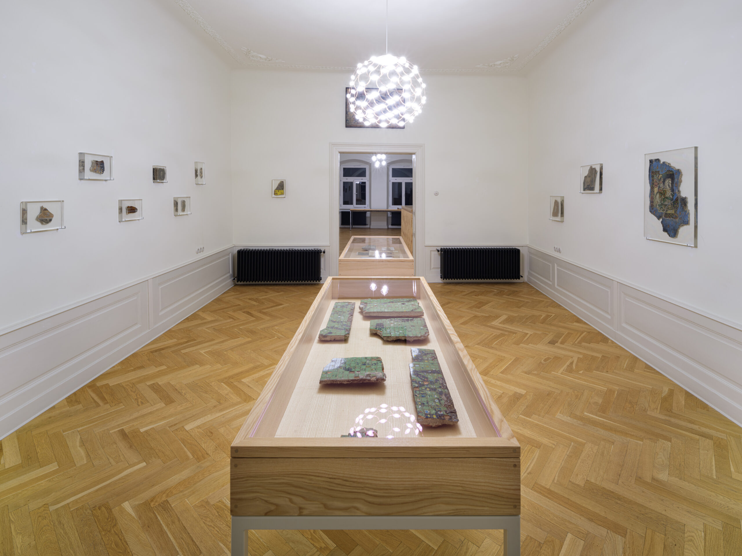 WeltschmerzMelancholia-63