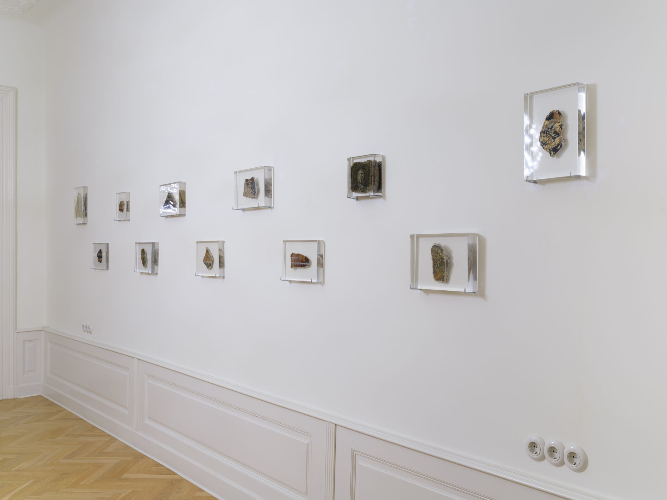 WeltschmerzMelancholia-69