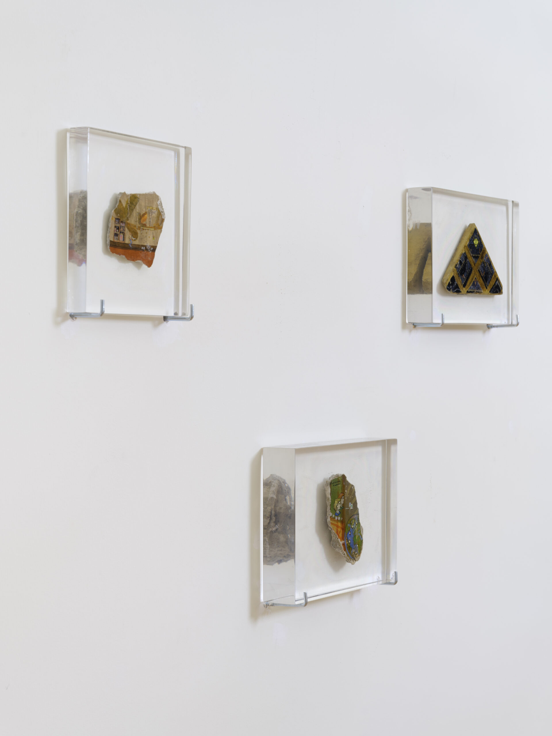 WeltschmerzMelancholia-73