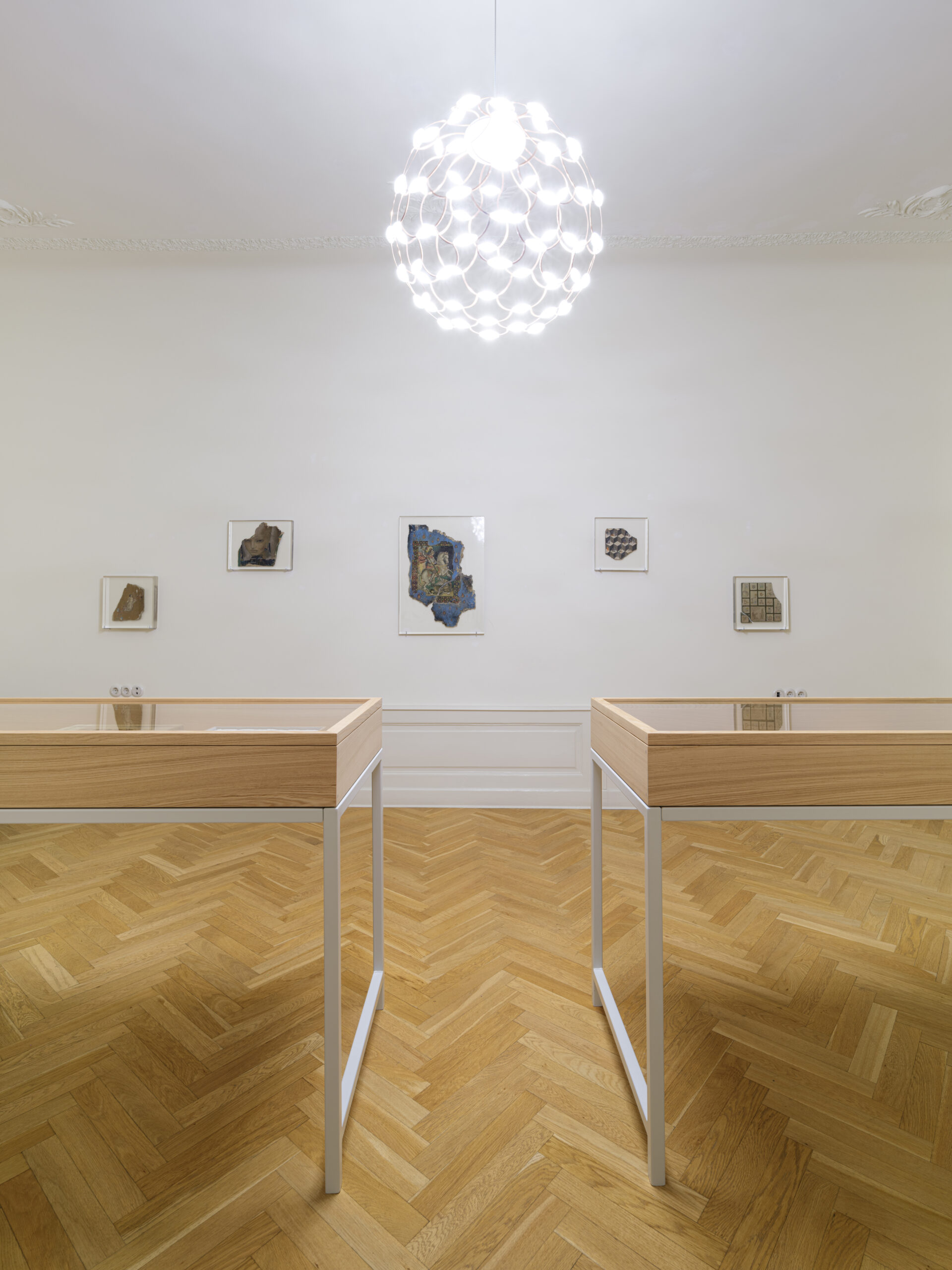 WeltschmerzMelancholia-78