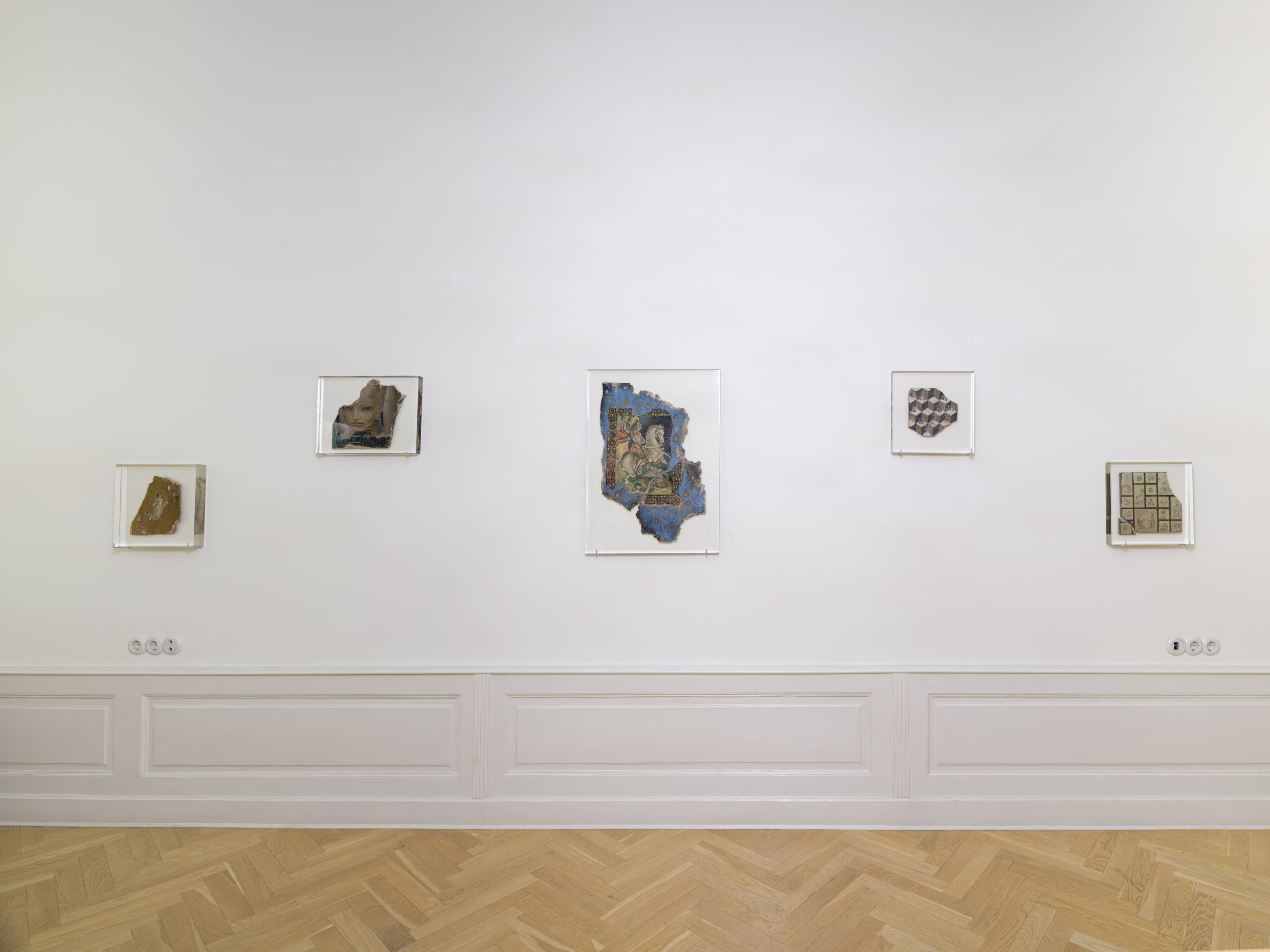 WeltschmerzMelancholia-79