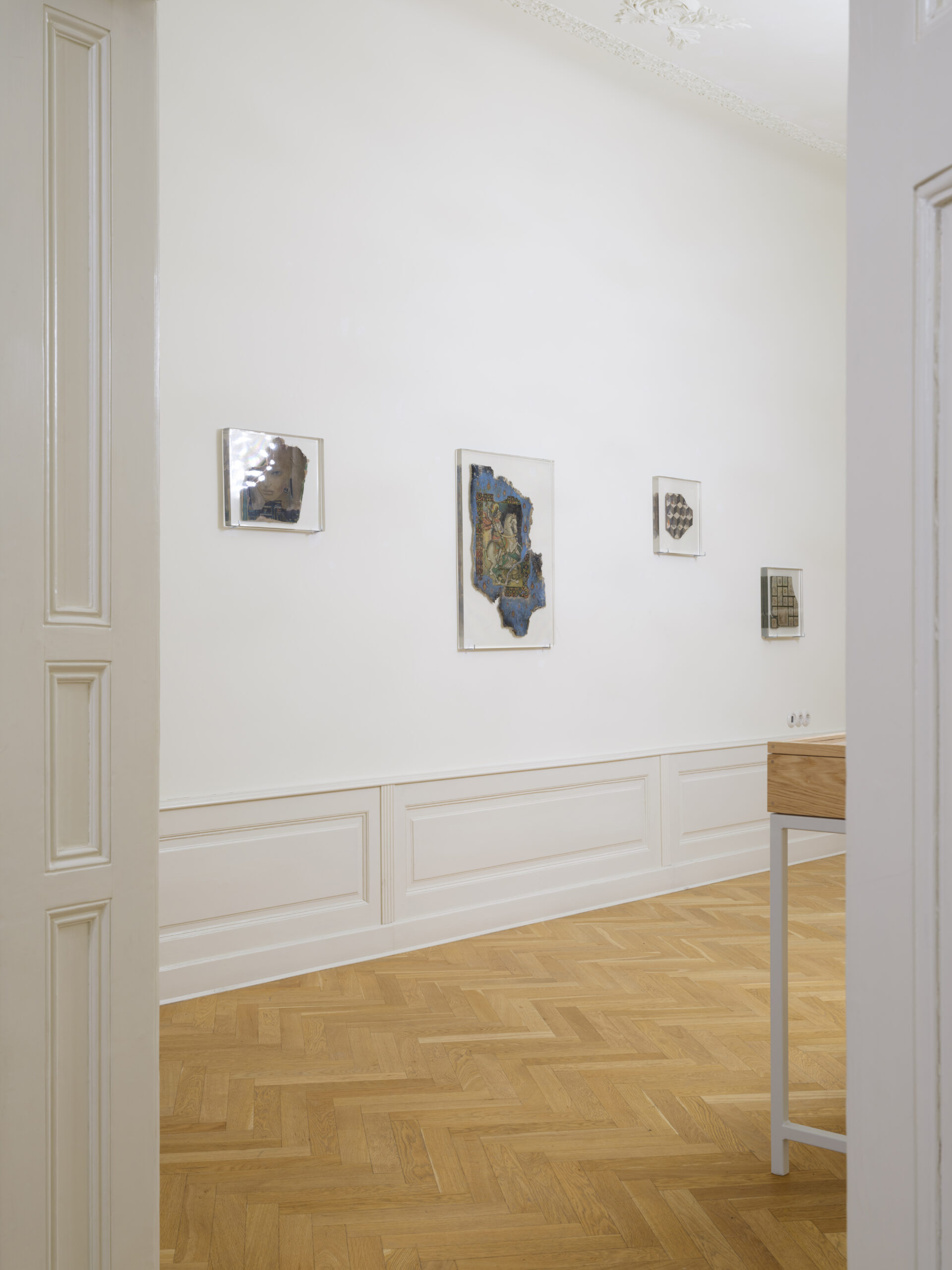 WeltschmerzMelancholia-87