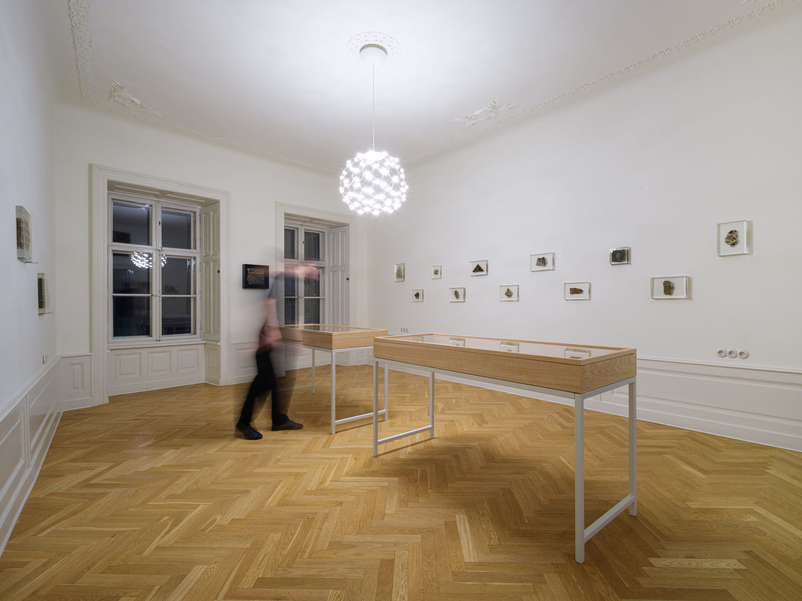 WeltschmerzMelancholia-89