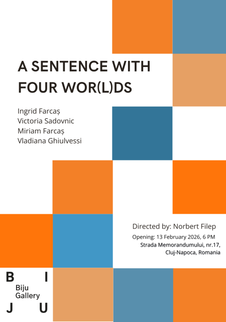 A sentence Instagram