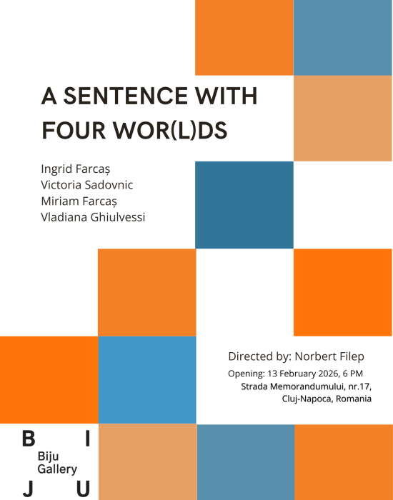 A sentence Instagram