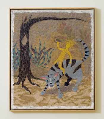 ASENTENCEWITHFOURWOR(L)DS-15