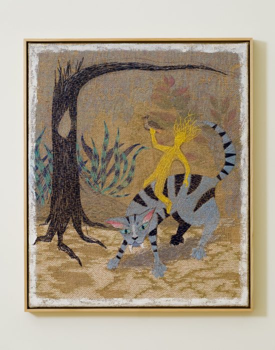 ASENTENCEWITHFOURWOR(L)DS-15