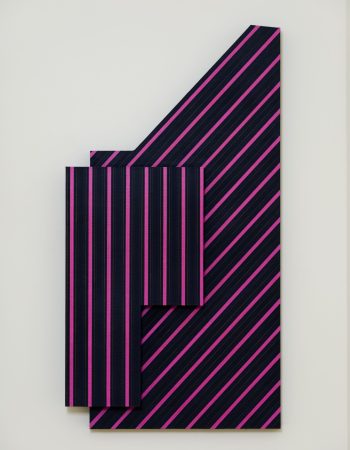 ASENTENCEWITHFOURWOR(L)DS-17