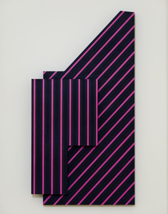 ASENTENCEWITHFOURWOR(L)DS-17