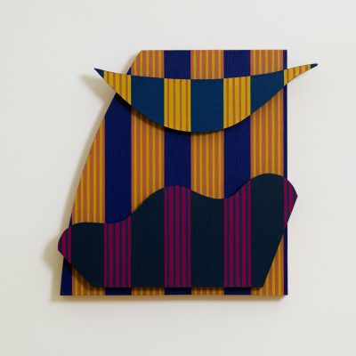 ASENTENCEWITHFOURWOR(L)DS-22