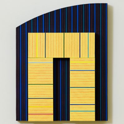 ASENTENCEWITHFOURWOR(L)DS-25