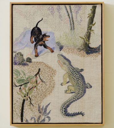 ASENTENCEWITHFOURWOR(L)DS-26