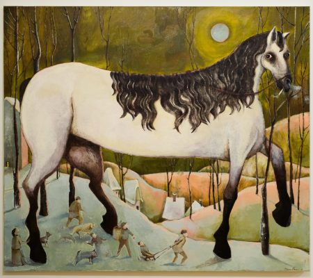 ASENTENCEWITHFOURWOR(L)DS-3