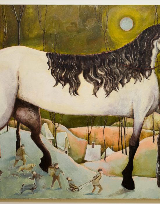 ASENTENCEWITHFOURWOR(L)DS-3