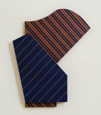 ASENTENCEWITHFOURWOR(L)DS-5