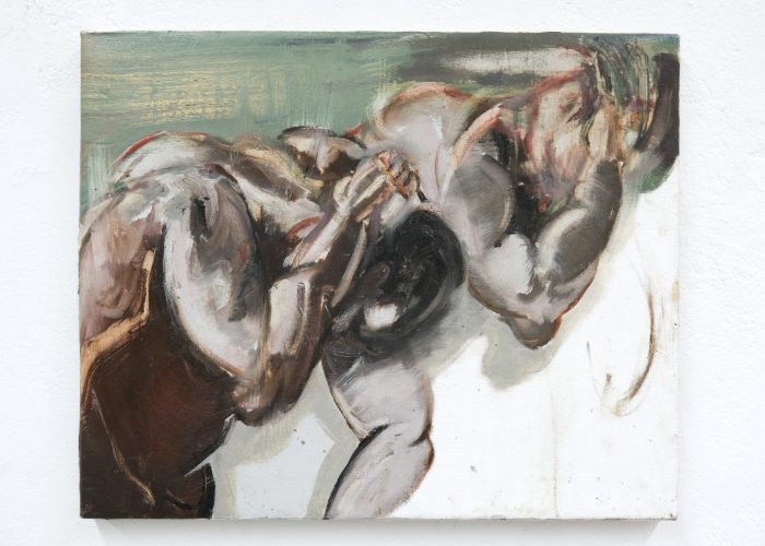 Expulsion-from-a-shared-terrain.-oil-on-canvas-45x55-2025-1-2