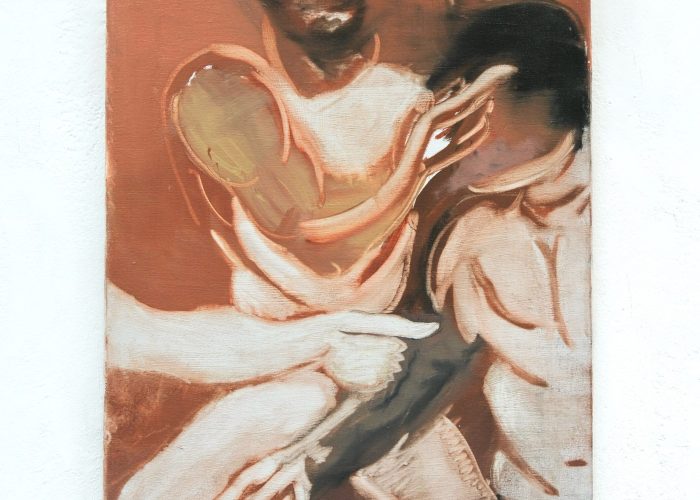 The-Benefit-of-the-Doubt-oil-on-canvas-70x46-2025-1-3